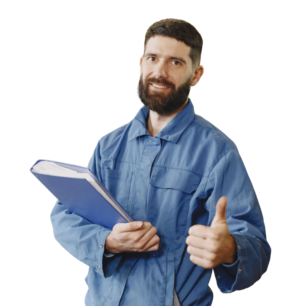 Plumbing Elk Grove Village, IL